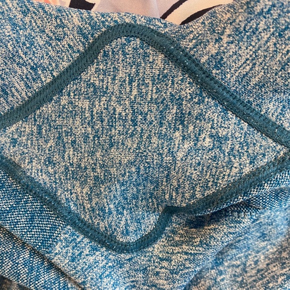 Gymshark Flex Leggings - Picture 5 of 5